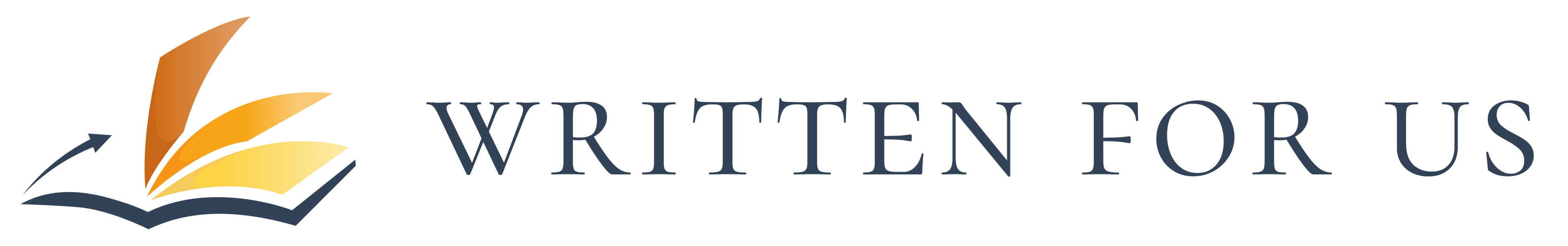 scriptorium