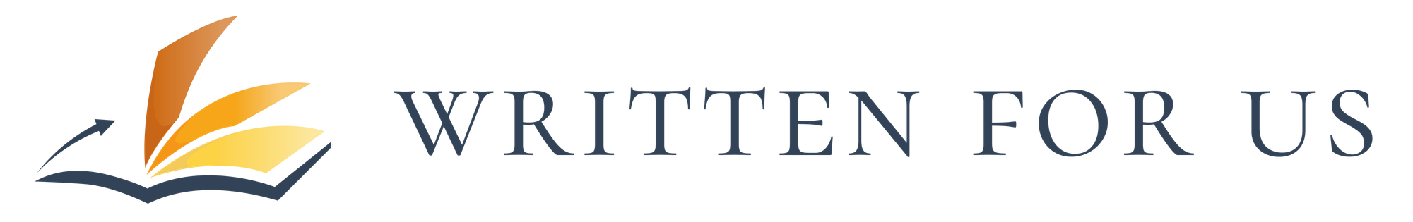 scriptorium