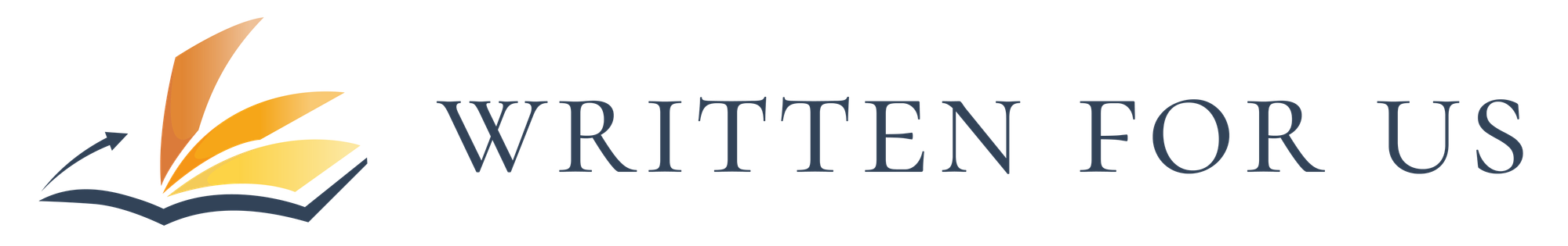 scriptorium