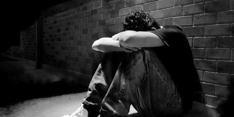 Depression, Anxiety, and Work